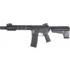 Delta Armory Delta Armory M4 / AR15 M-LOK SilentOps 10