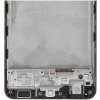 LCD displej pre SAMSUNG A22 4G A225F (refub)