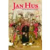 Jan Hus (Pavel Soukup)()