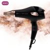 Bellissima Imetec 11665 My Pro