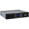 Eaton 9E3000IR