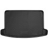 Novline - Element Vanička do kufra gumová Novline Nissan Juke II (od 2019)