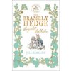 Brambly Hedge: The Classic Collection