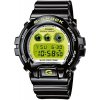 Casio pánske hodinky G-SHOCK DW-6900RCS -1ER