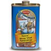 Prírodný stromový sirup Neera 500ml