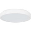 LED stropné svietidlo Rabalux Samira 71259 (71259) biele