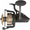 Penn Battle IV Spinning Reel 10000
