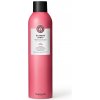 Maria Nila Extreme Spray 400 ml