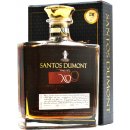 Santos Dumont XO 40% 0,7 l (kazeta)