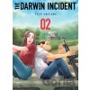 The Darwin Incident 2 - Shun Umezawa