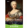 E-kniha Mária Terézia - Vladimír Liška
