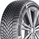 Continental WinterContact TS 860 205/65 R15 94H