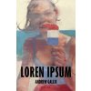 Loren Ipsum