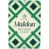 MALDON soľ biela vločky 125 g
