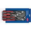 KNIPEX 002009V03