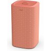 Joseph Joseph 50026 Tota Pop 60l červený
