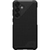UAG Metropolis LT Magnet na Samsung Galaxy S25+ 5G (kevlar black)