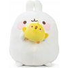 BARRADO MOLANG Piu Piu 24 cm