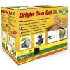 Lucky Reptile Žiarovka Bright Sun Set DL Jungle 35 W 