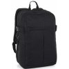 Bagmaster LION Black 25 l