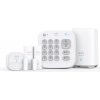 Anker Eufy T8990321