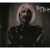 Foy Vance - Signs Of Life [CD]