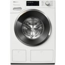 Miele WWI 860 WCS