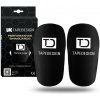 Tapedesign Performance ShinGuards 2.0
