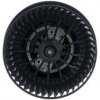 Vnútorný ventilátor MAHLE BEHR *** PREMIUM LINE *** AB 245 000P