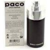 Paco Rabanne Paco UNISEX toaletná voda 100 ml TESTER