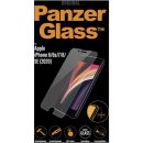 PanzerGlass pro Apple iPhone 6/6s/7/8/SE (2020) 2684