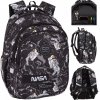 Školský batoh Jerry pre 1.-3. triedu Astronaut Nasa Coolpack F029932