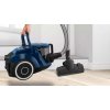 Bosch BGC 41 X 36 bezvreckový vysávač