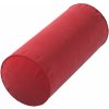 Dekoria Poťah na valček Ektorp, Rød, Poťah na valček Ektorp, Velvet, 704-15