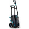 Nilfisk MC2C 120/520 T EU 128471493