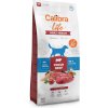 Calibra Dog Life Adult Medium Fresh Beef 12 kg
