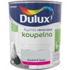 AkzoNobel Dulux Renovace koupelna popelavě šedá 0,75 l