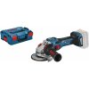 Bosch GWS 18V-15 SC Professional bez AKU 0.601.9H6.100 0.601.9H6.100