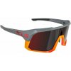Kellys Slnečné okuliare KLS DICE II grey orange