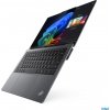 Lenovo ThinkPad X9 G1 21QA001LCK