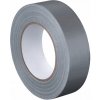 Ciret Páska opravná SIL 50 m x 48 mm