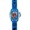 DISNEY detské hodinky Avengers DYAVG3506