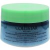 Collistar Special Perfect Body Toning Talasso-Scrub hydratačný telový peeling 300 g