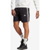 adidas Aeroready Essentials Chelsea 3-Stripes M IC1484 shorts