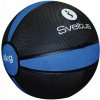 Sveltus Medicine Ball 4 Kg