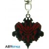 DIABLO - 