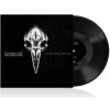 LP Lacuna Coil: Sleepless Empire