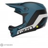 Giro Insurgent Spherical matt/harbor/blue 2024