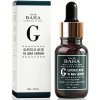 Cos De Baha Glycolic Acid 10 Aha Serum 30 ml sérum s kyselinou glykolovou