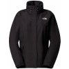 The North Face Sangro NF00A3X6JK3